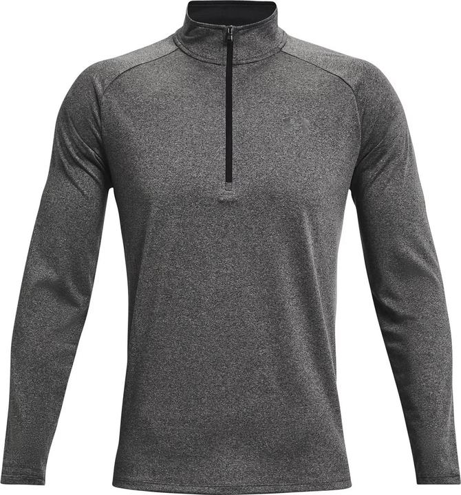 Immagine prodotto Under Armour Maglietta tecnica (L)