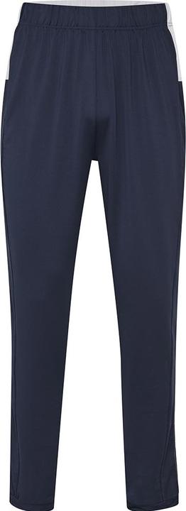 Image du produit hummel Pants Jake (M)