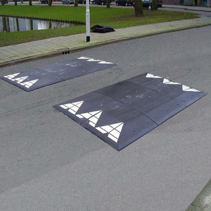 Produktbild Moravia Berliner Kissen Eckelement RECHTS 90x100x6.5 cm, schwarz