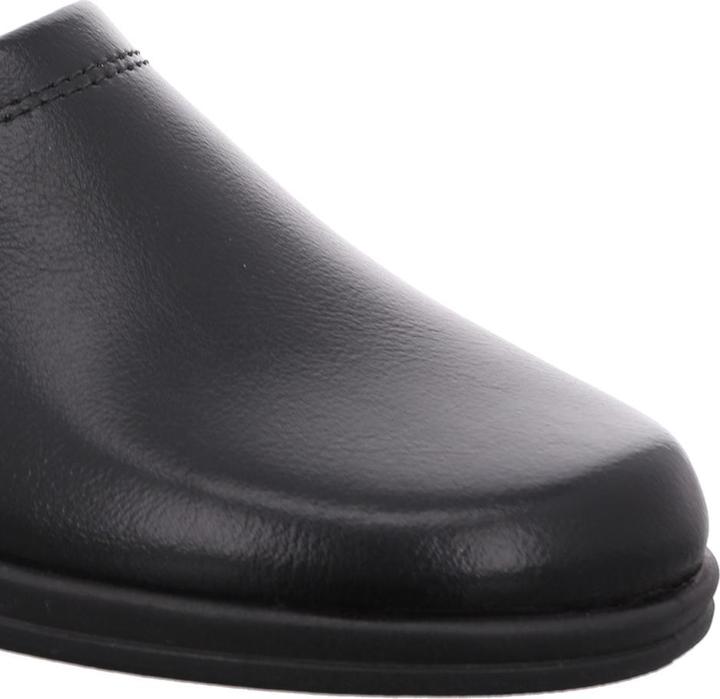 Actual product image Rohde Lekeberg mules (40)