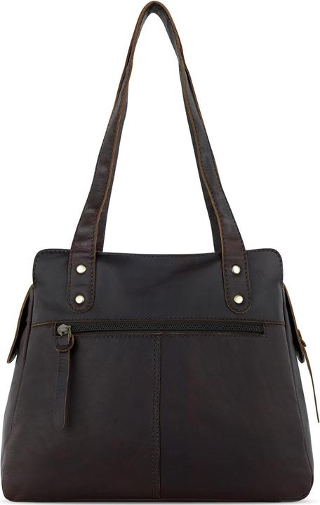 Image du produit Klondike 1896 Handtasche