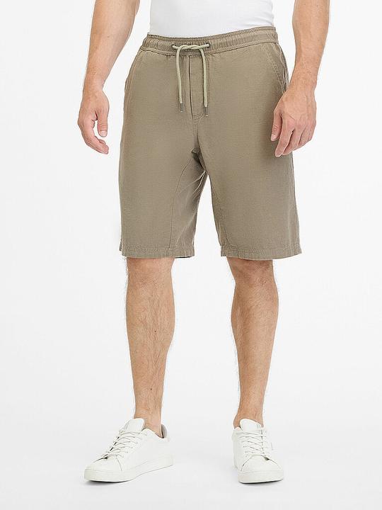 Image du produit Ragwear Longyz (L)