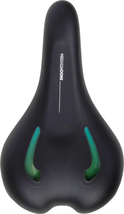 Image du produit Btwin Trekking Comfort