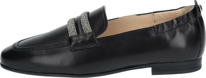 Image du produit Nero Giardini Slipper (41)
