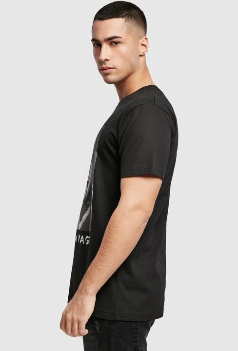 Produktbild MT I'm A Savage Tee - 13175 (M)