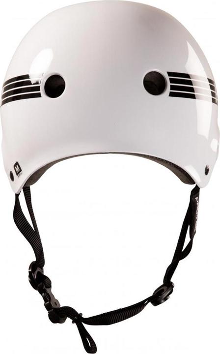 Immagine prodotto Pro-Tec Casco Cert Old School (52 - 54 cm)