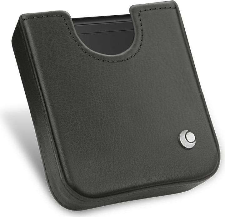 Immagine prodotto Noreve Cover in pelle (Samsung Galaxy Z Flip)