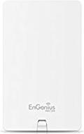 Productafbeelding EnGenius ENS1200 WLAN Toegangspunt Power over Ethernet (PoE)