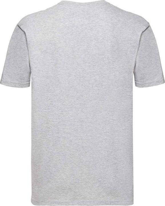 Image du produit Fruit of the Loom - T-shirt SUPER PREMIUM - Adulte (4XL)