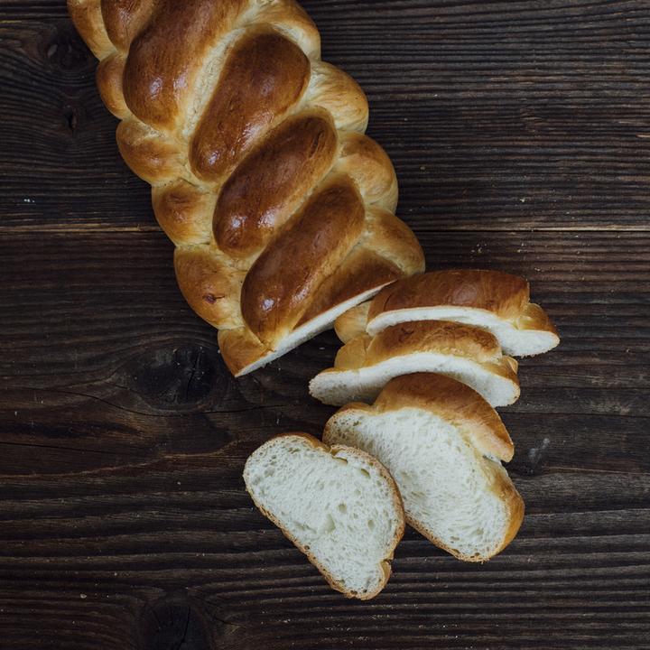 Image du produit Altbachmühle Farine à tresse (1000 g)