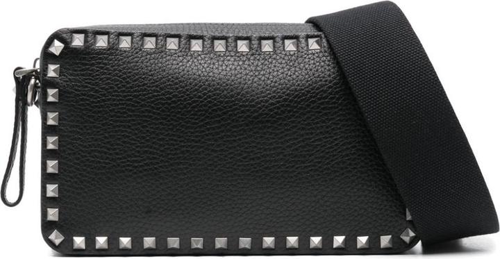 Produktbild Valentino Garavani Bags.. Black