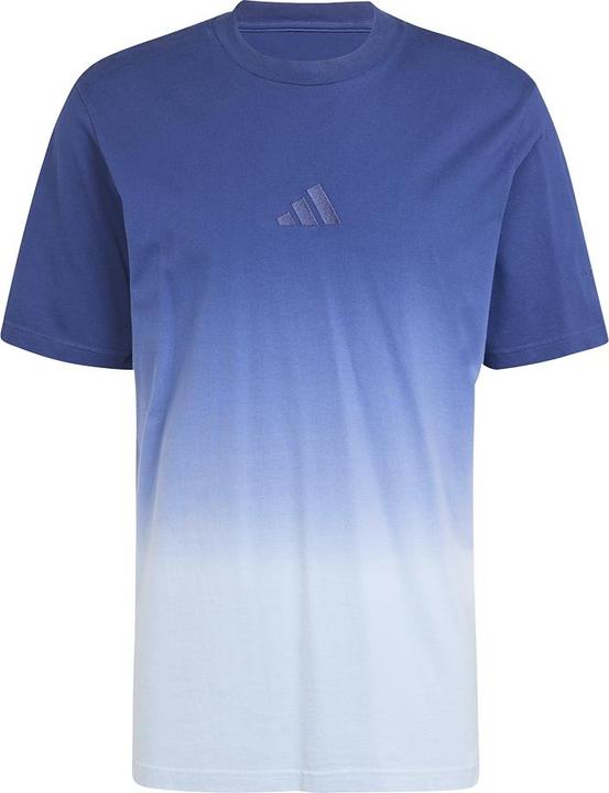 Immagine prodotto adidas M A Szn Ddye T (M)