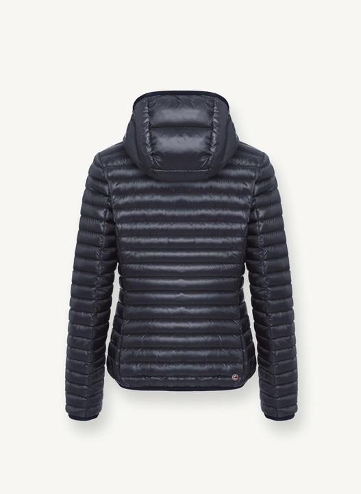 Actual product image Colmar Jacket (40)