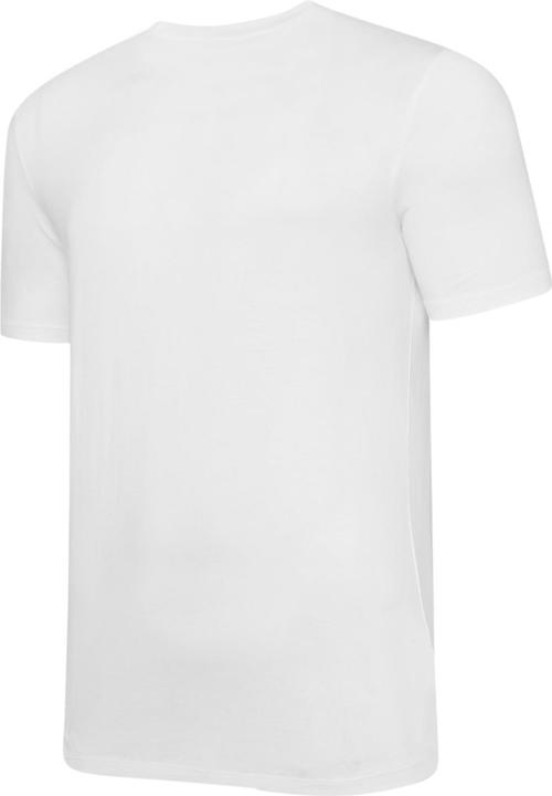 Immagine prodotto Umbro Maglietta Club Leisure (M)