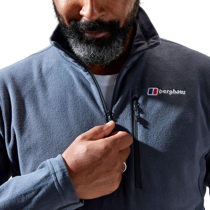 Actual product image Berghaus Prism Micro PT (M)