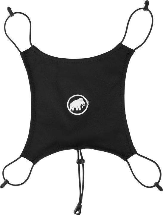 Image du produit Mammut Porte-casque