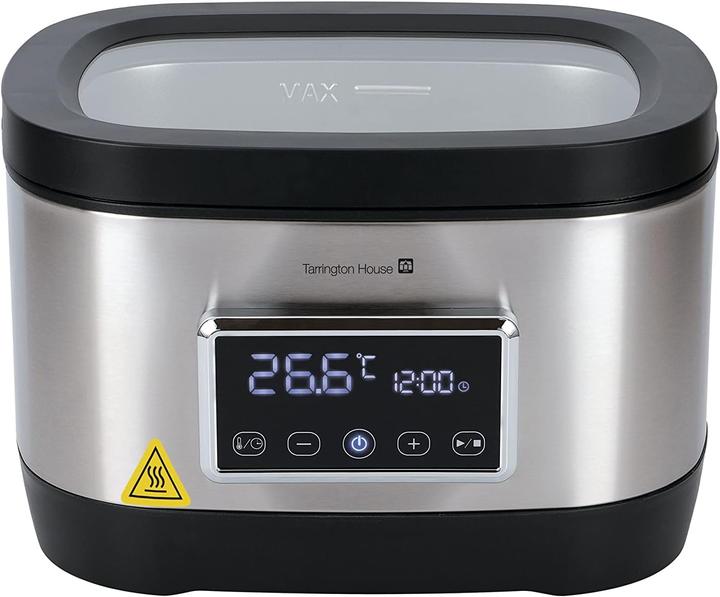 Tarrington House Sous-Vide Garer SVC7018C