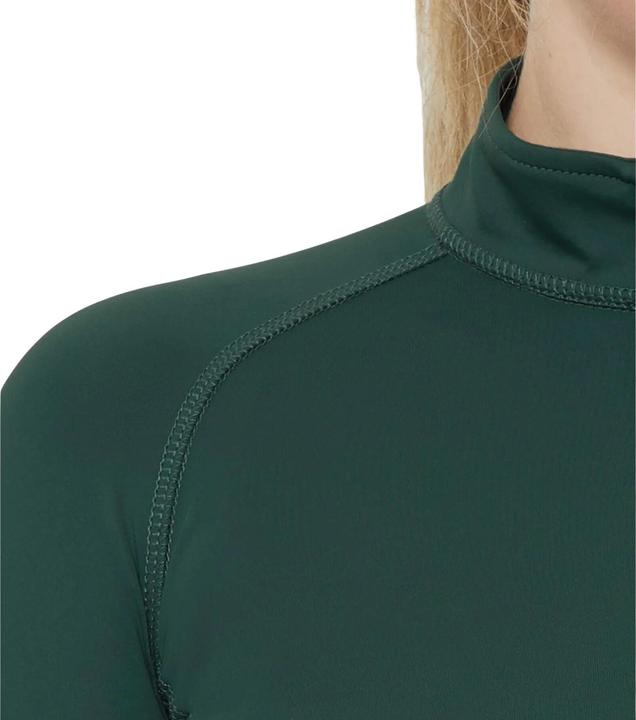 Produktbild Premier Equine Ombretta (40)