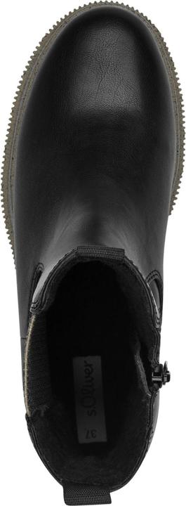 Produktbild S.Oliver Chelsea Boot (39)