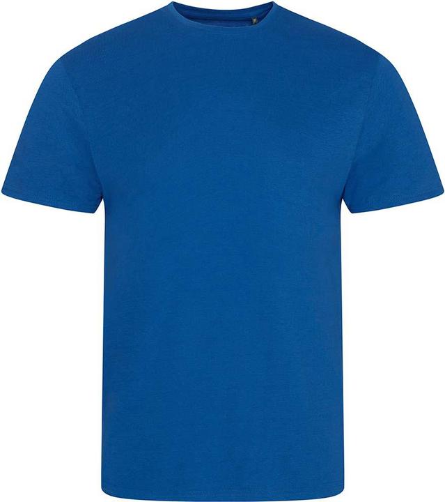 Bleu roi
