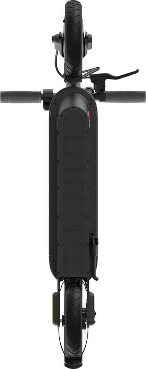 Image du produit Xiaomi Mi 1S UK (25 km/h, 20 km, 500 W)