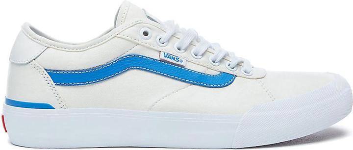 Weiss