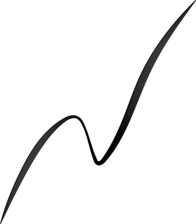 Immagine prodotto Diego dalla Palma - MyToyBoy Eyeliner Medio - Linea decisa (51 Nero)