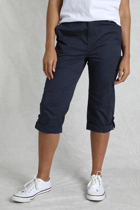 Produktbild Weird Fish Salena 34 Shorts (44 D)
