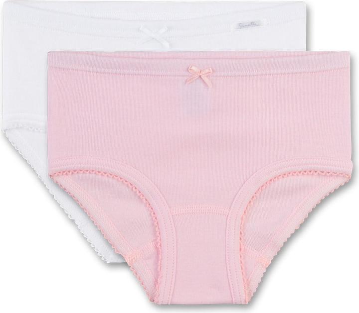 Immagine prodotto Sanetta DP Hip 300032+300032 (116, confezione da 4)