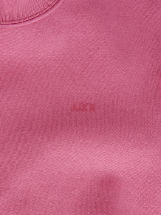 Actual product image JJXX JXAbbie long sleeve sweatshirt (M)