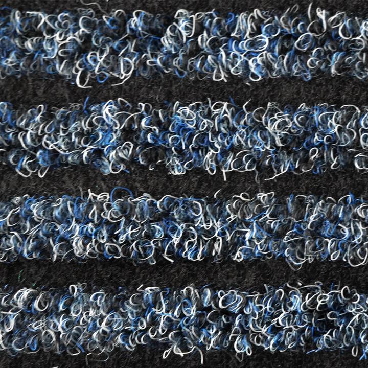 Immagine prodotto Karat Granada (80 x 100 cm)