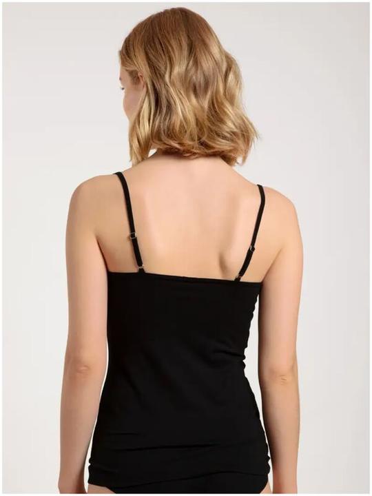 Actual product image Calida Benefit (XS)