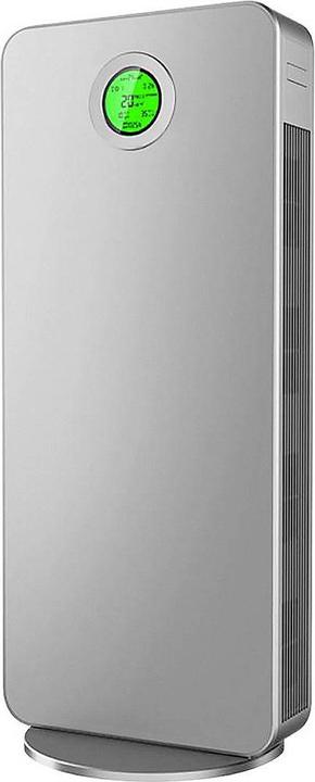 Actual product image Nevoox UV C Air Purifier LF 2030 (84 m²)