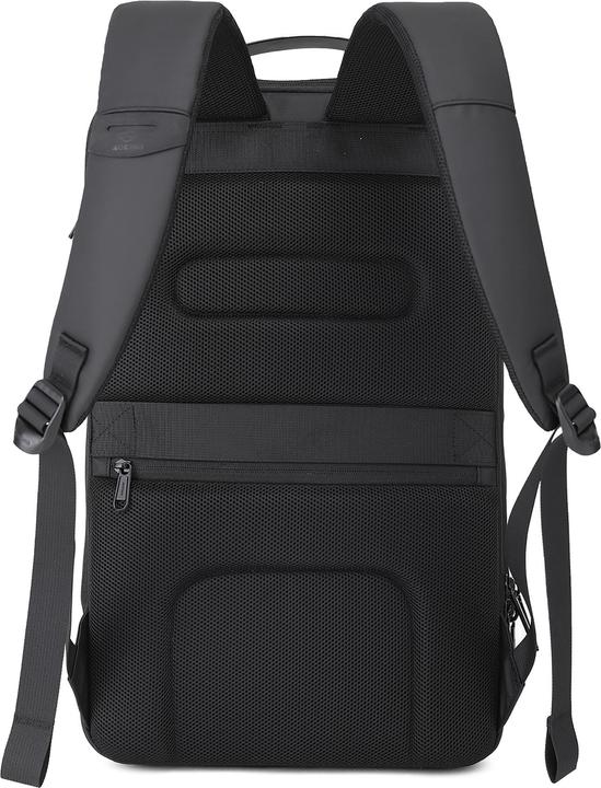 Image du produit Aoking Sac à dos (4.37 l)