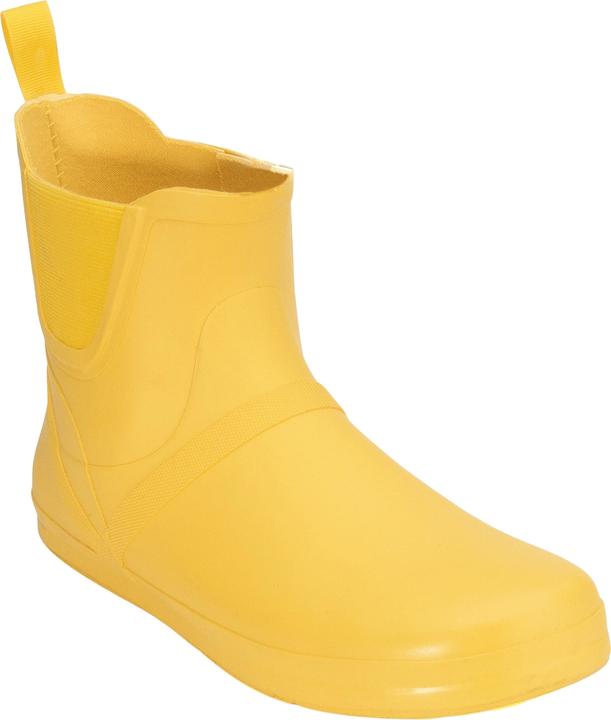 Jaune