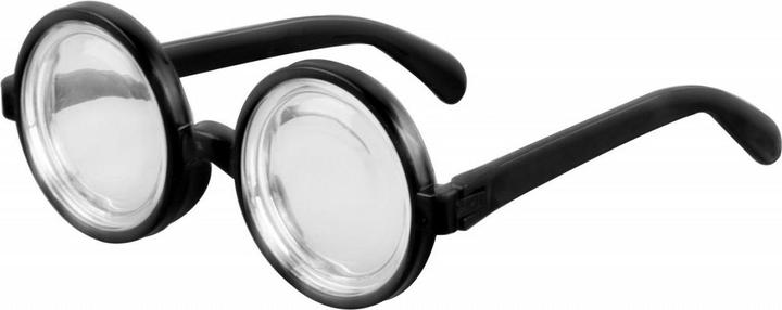 Image du produit Widmann Lunettes d'intello en verre épais