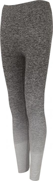 Image du produit Tombo legging imprimé (S/M)