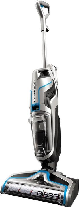 Actual product image Bissell 2582Q