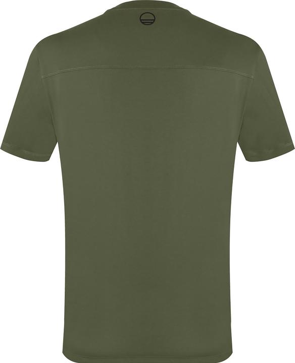 Actual product image Wild Country Spotter (XL)