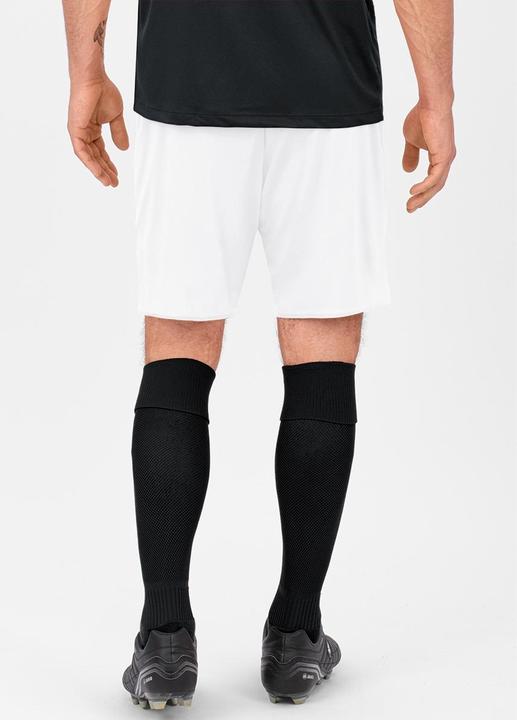 Immagine prodotto JAKO Pantaloni sportivi Manchester 2.0 (M)