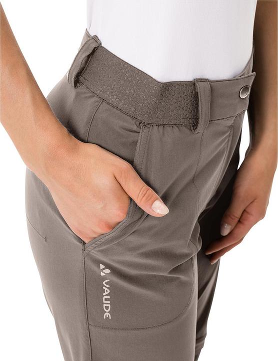 Image du produit Vaude Farley II (38)