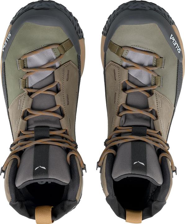 Produktbild Salewa Puez Leather Mid PTX (44.5)