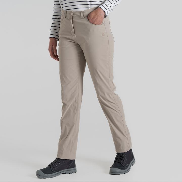 Image du produit Craghoppers Pantalon Nosilife Milla pour femmes (16)