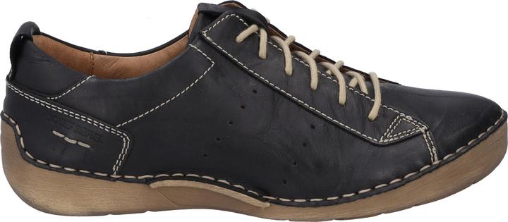 Immagine prodotto Josef Seibel Scarpe basse - 94733 (37)