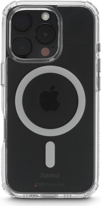 Polycarbonate (PC), D3O