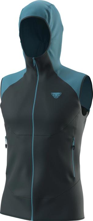 Produktbild Dynafit Transalper Dynastretch Weste Herren (L)