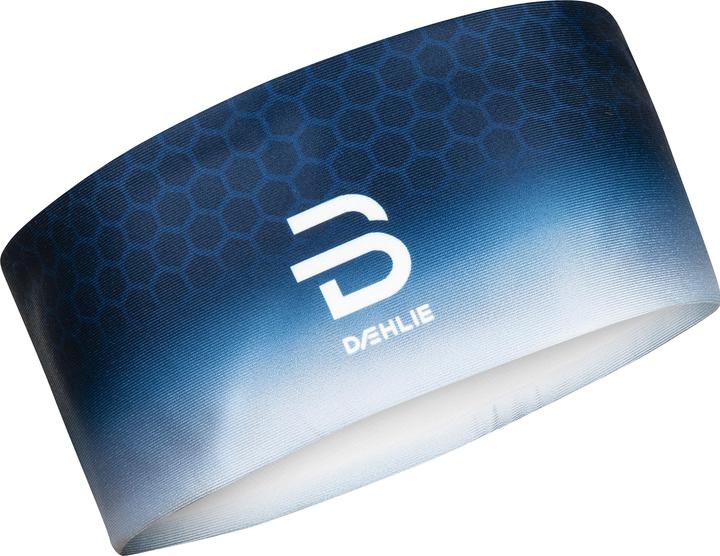 Produktbild Daehlie Headband Polyknit Print