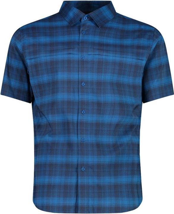 Actual product image CMP Campagnolo Stretch Shirt (XL)