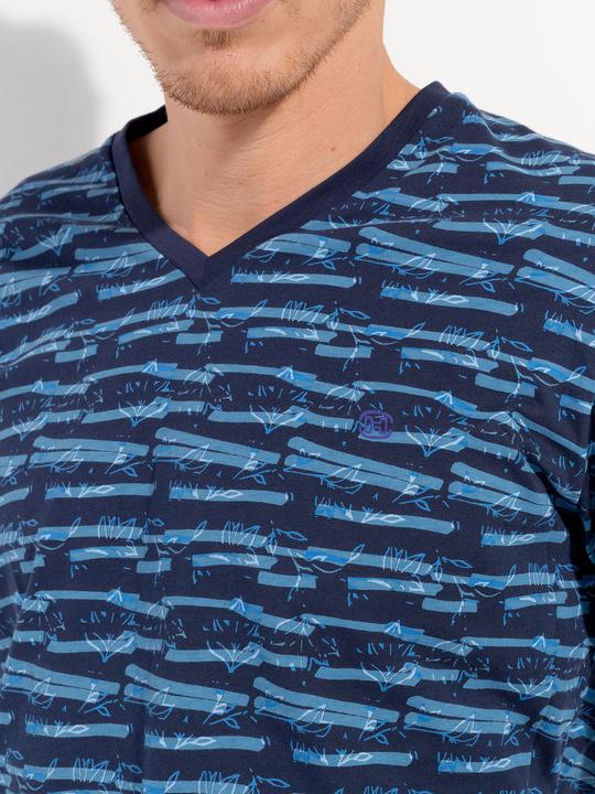 Actual product image HOM Pyjama Tenerife (M)