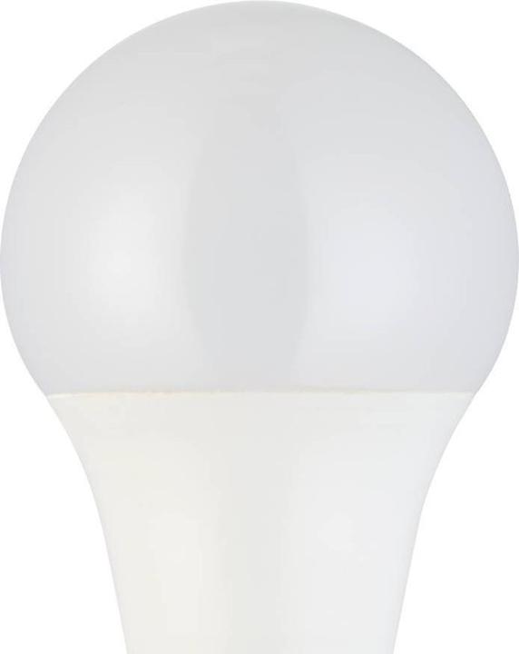 Produktbild EGLO Leuchtmittel (E27, 4.90 W, 470 lm, 1 x, F)